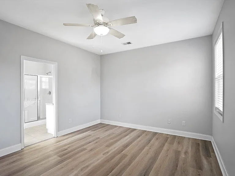 3636 Tower Dr — Photo 26