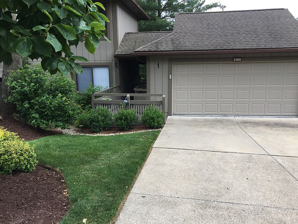 1st image of 2186 Woodbrook Trl