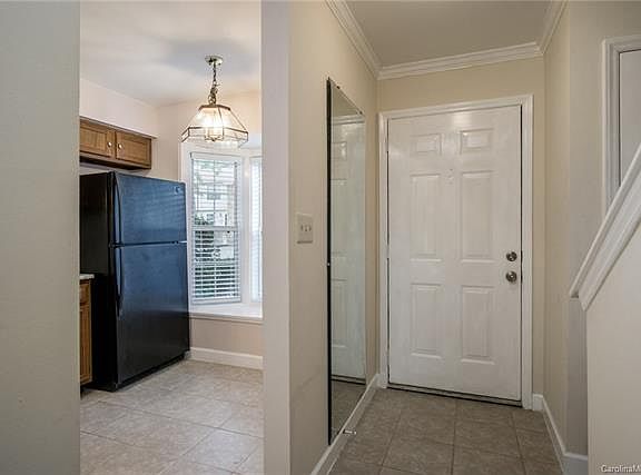 4th image of 205 Heritage Pkwy #205