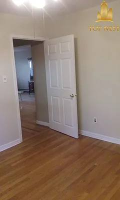 Rented by Top Nest Inc. | media 5