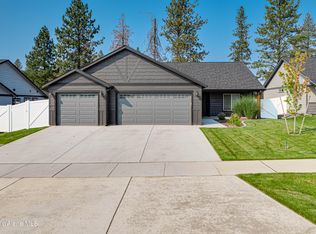 9115 Disc Ave, Rathdrum, ID 83858