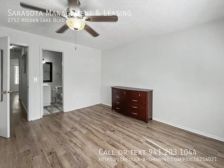 2752 Hidden Lake Blvd #C — Photo 9