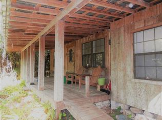 1760 Enterprise Osteen Rd, Enterprise, FL 32725