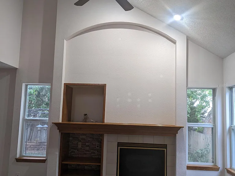 11345 Haswell Dr — Photo 7