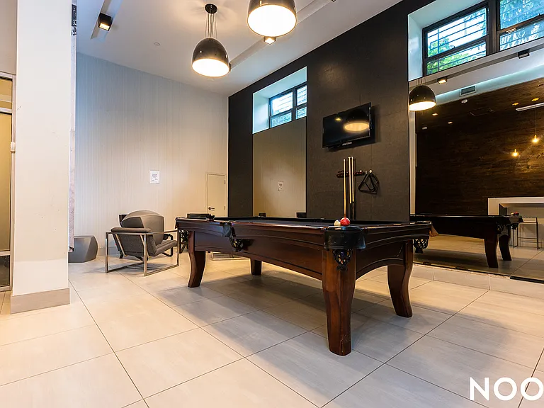 119 Eagle St #1A — Photo 20