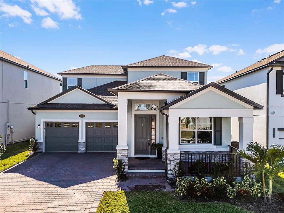1st image of 12164 EASTMOOR DRIVE