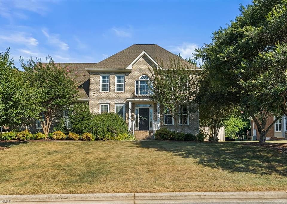 1st image of 103 Thora Dr