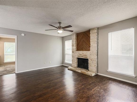 4th image of 10616 Mellow Mdws APT 20D