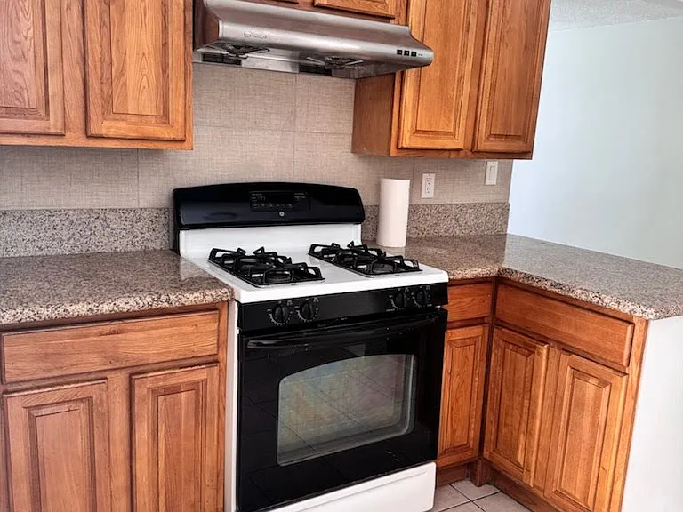 8154 Celito Dr — Photo 13