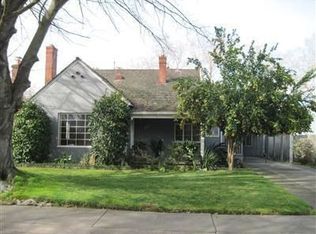 2690 Marty Way, Sacramento, CA 95818