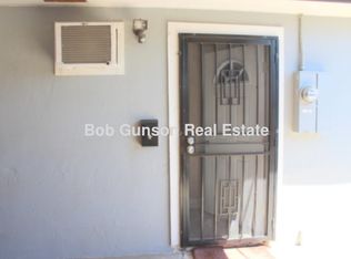 1002 W 3rd St #B, Antioch, CA 94509