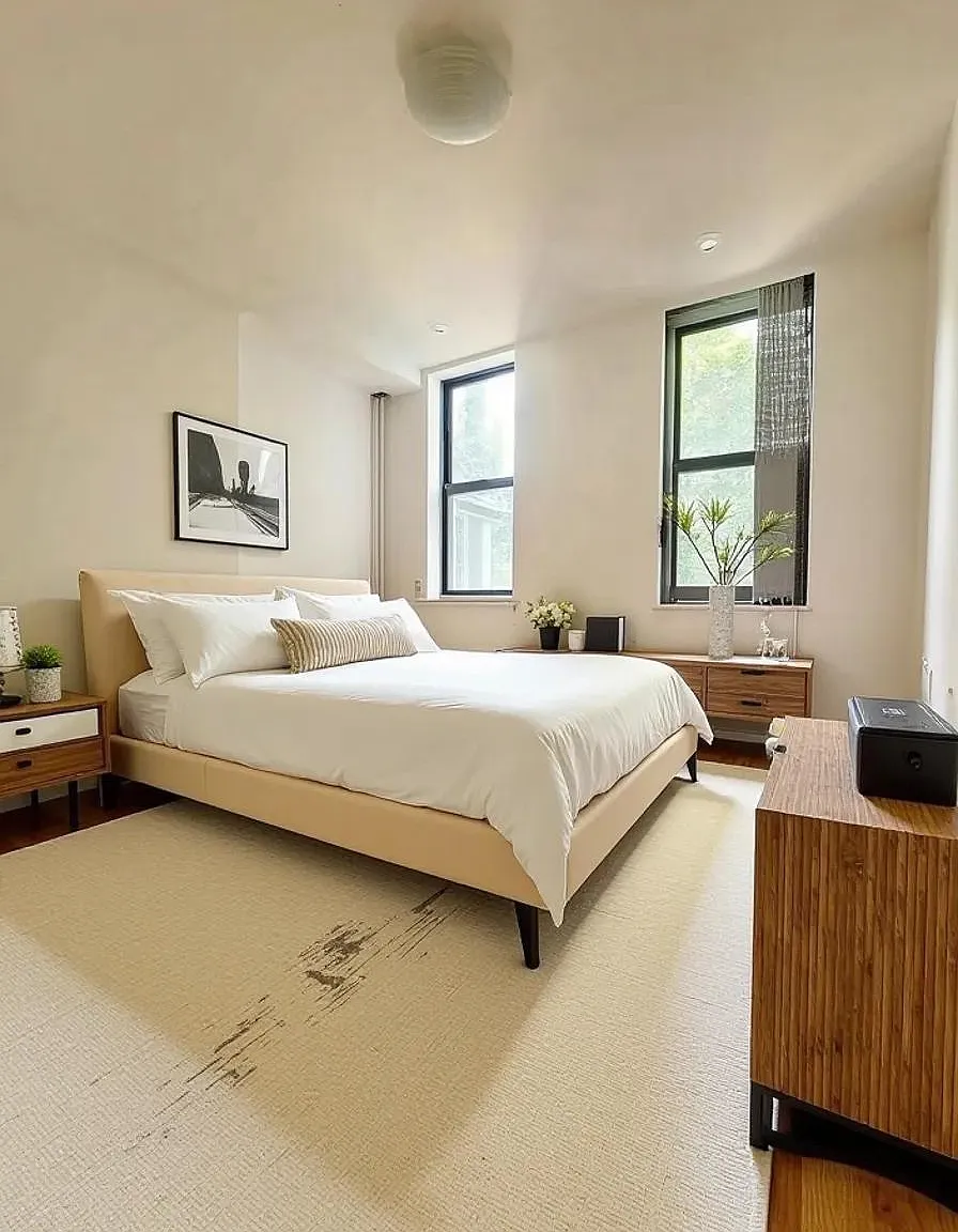 341 East 5th Street — Photo 2