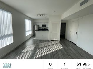 706 N Alvarado St #301, Los Angeles, CA 90026