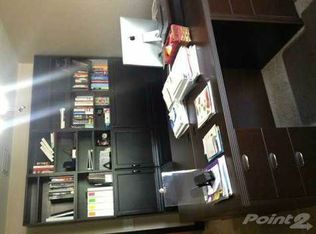 1824 Victoria Pointe Cir, Weston, FL 33327