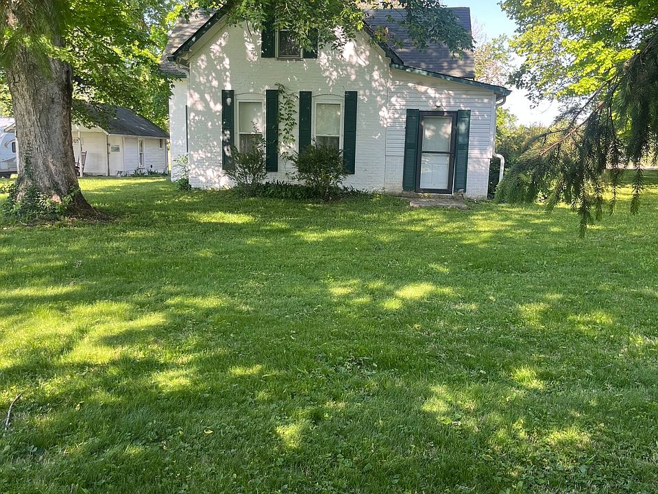 1st image of 4484 Cartersburg Rd