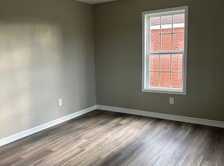 2902 Dodson Ave, Chattanooga, TN 37406