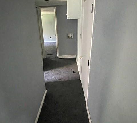 5th image of 850 Moss Ferry Rd