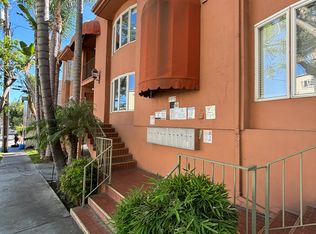 1117 Havenhurst Dr APT 203, West Hollywood, CA 90046