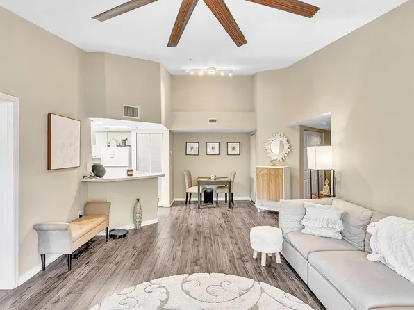 2131 SE 10th Avenue #1117, Fort Lauderdale, FL 33316