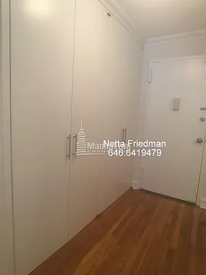 Rented by Manhattan Connection | media 13