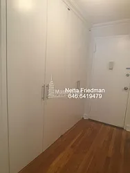 Rented by Manhattan Connection