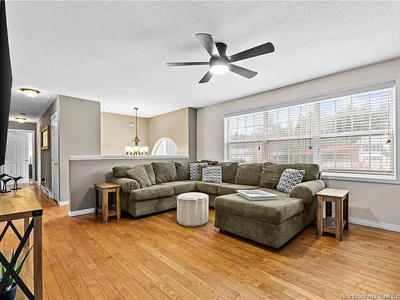 2nd image of 345 French Lake Rd