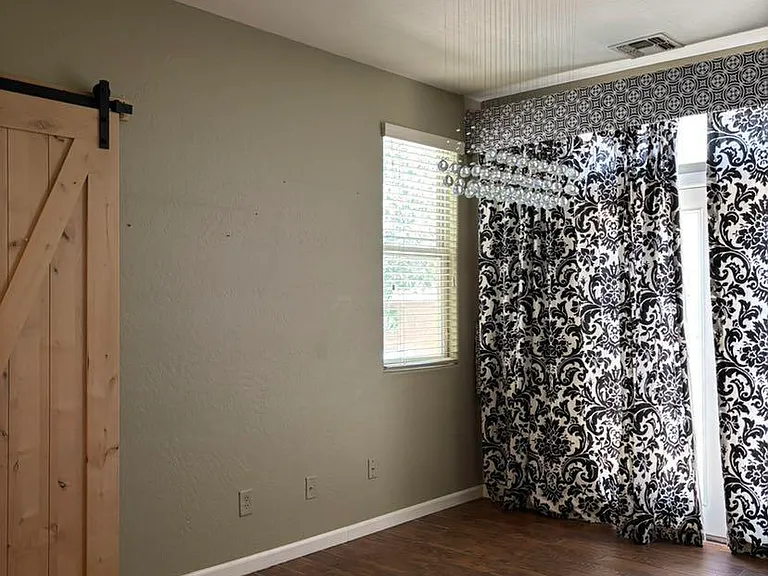 10060 E Isabella Ave — Photo 12