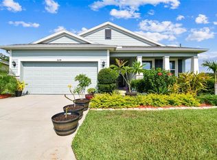 8174 Wheat Stone Dr, Zephyrhills, FL 33540