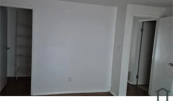 3 bed, 1490 sqft, $2,000 — Photo 4