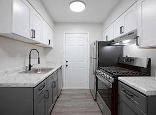 4517 Macon Rd #4450-05, Memphis, TN 38122