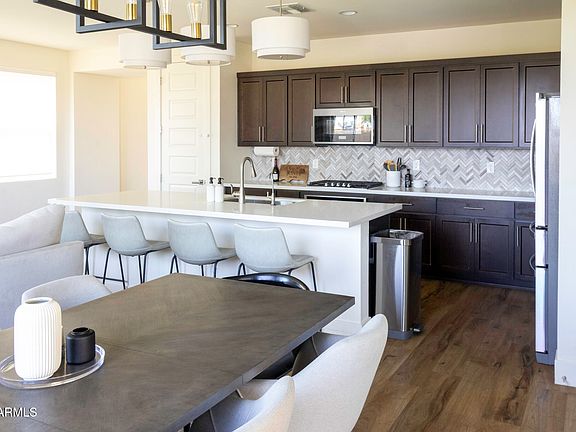 2nd image of 21374 E KINGBIRD Drive