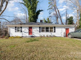 1046 Spratt St, Fort Mill, SC 29715