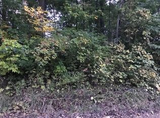 5 Rolston Rd, Byron, MI 48418