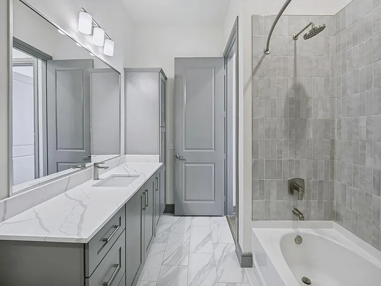2700 Old Denton Rd #4427 — Photo 10