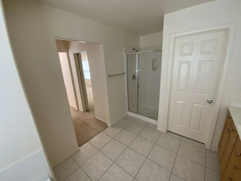 1001 Pleasing Plateau St — Photo 20