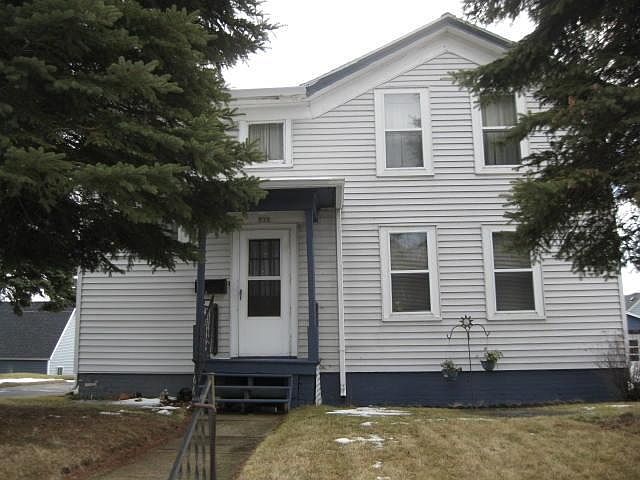 1st image of 513 State St