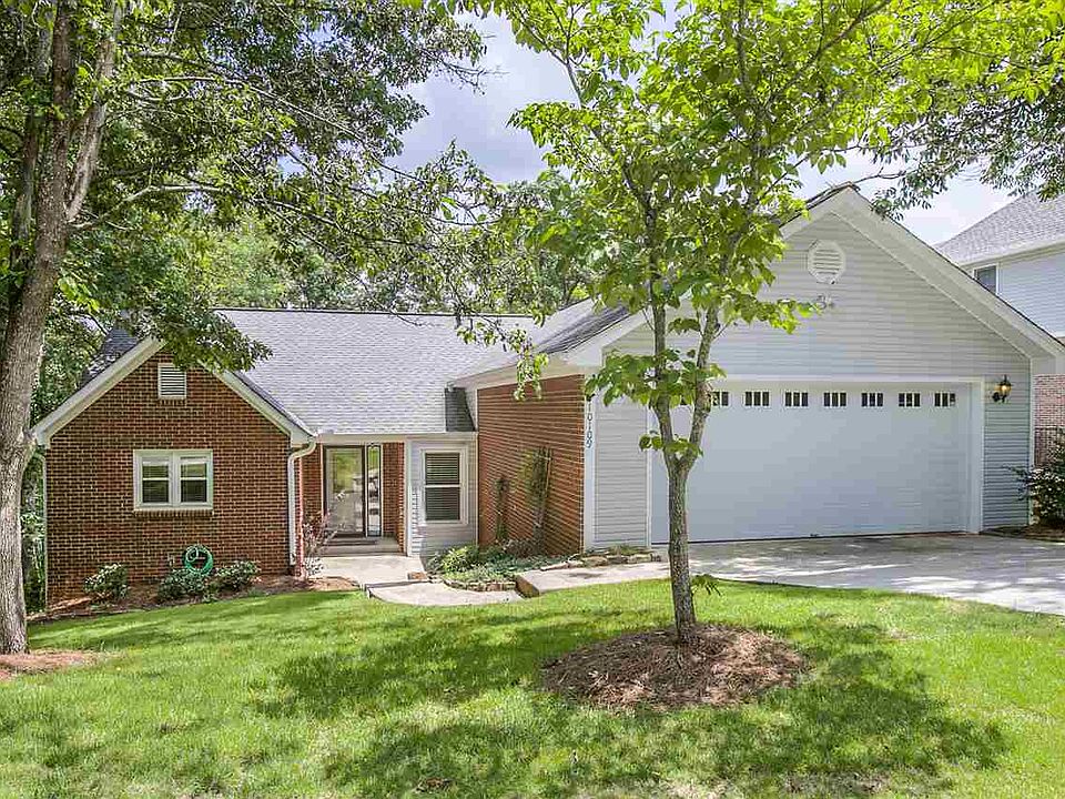 1st image of 10109 Skylark Dr SE