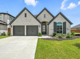 1101 Briar Oak Ln, Mansfield, TX 76063