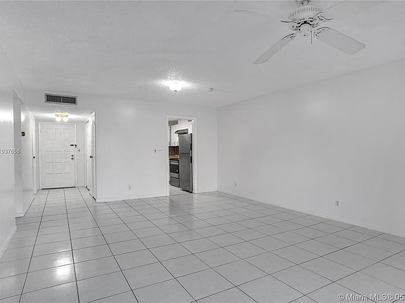 4th image of 6201 N Falls Circle Dr APT 106