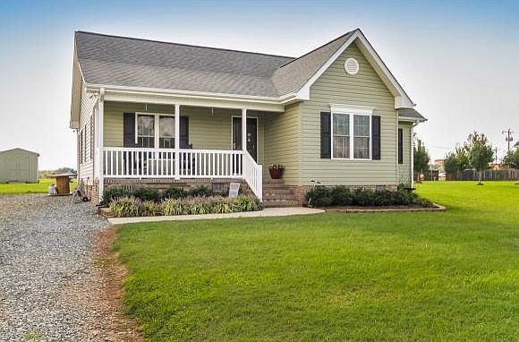 1st image of 2078 Northcrest Dr