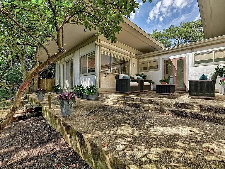 6305 Shadow Valley Dr #A — Photo 21
