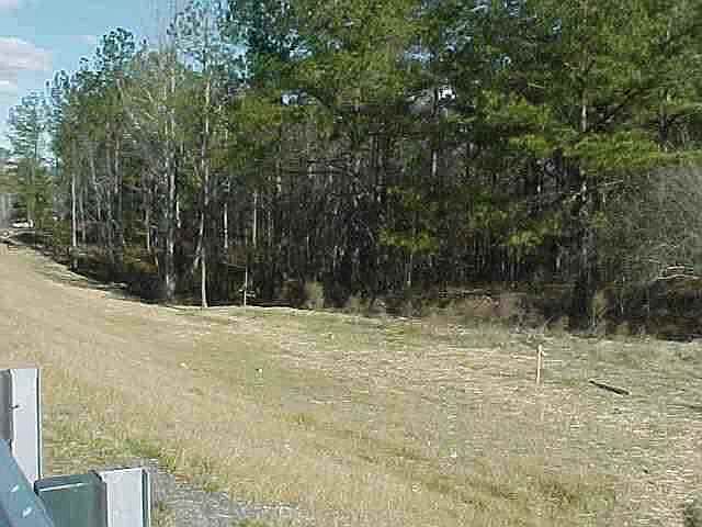 1st image of TBD Pineywood Church Road
