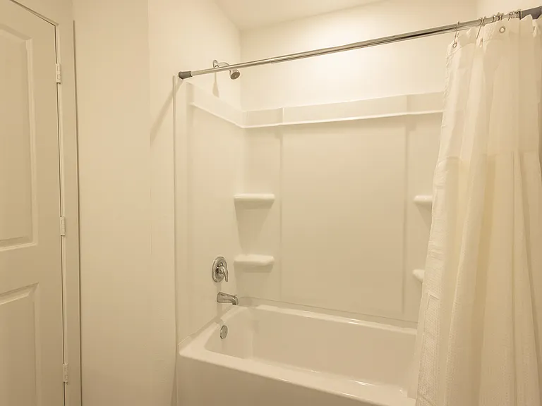 5322 Gabby Pass — Photo 19