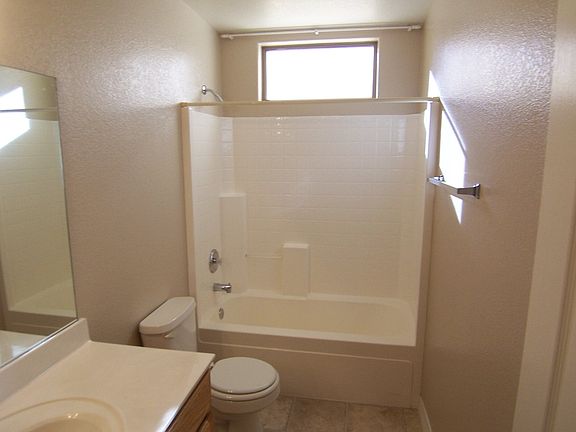 5th image of 1406 W Emerald Ave Unit 128-9100MB