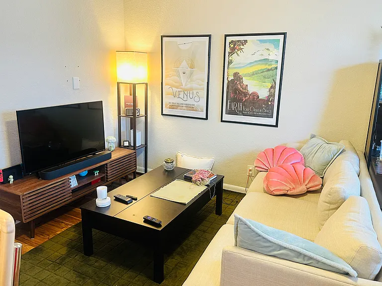 3071 SW 27th Ave #15 — Photo 23