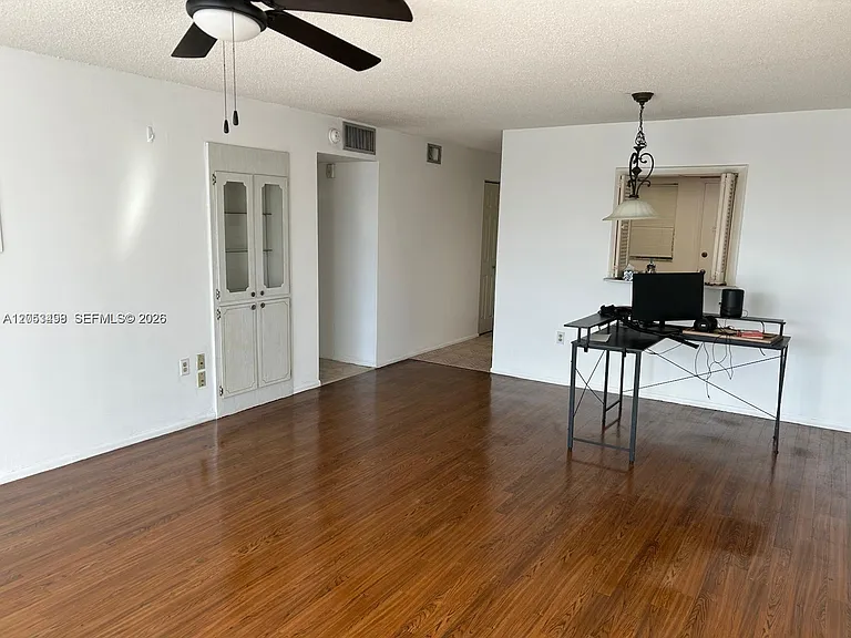 3750 NE 170th St #311 — Photo 9
