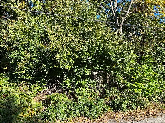 2nd image of 0 Post Rd