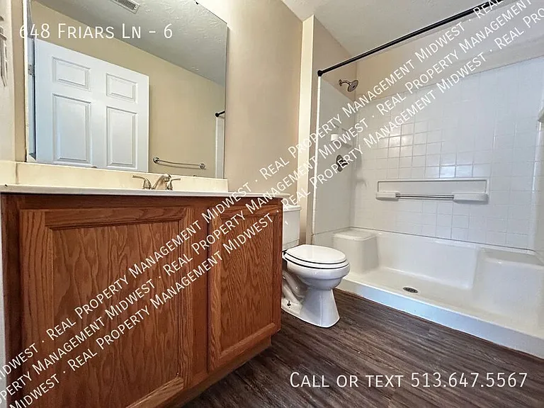 648 Friars Ln #6 — Photo 9