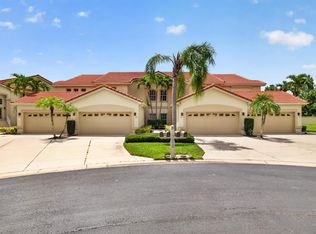 15159 Oxford Cv APT 2502, Fort Myers, FL 33919
