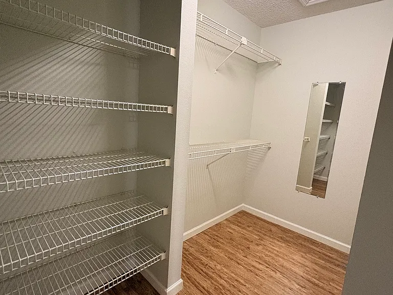 1401 S Palmetto Ave #611 — Photo 12